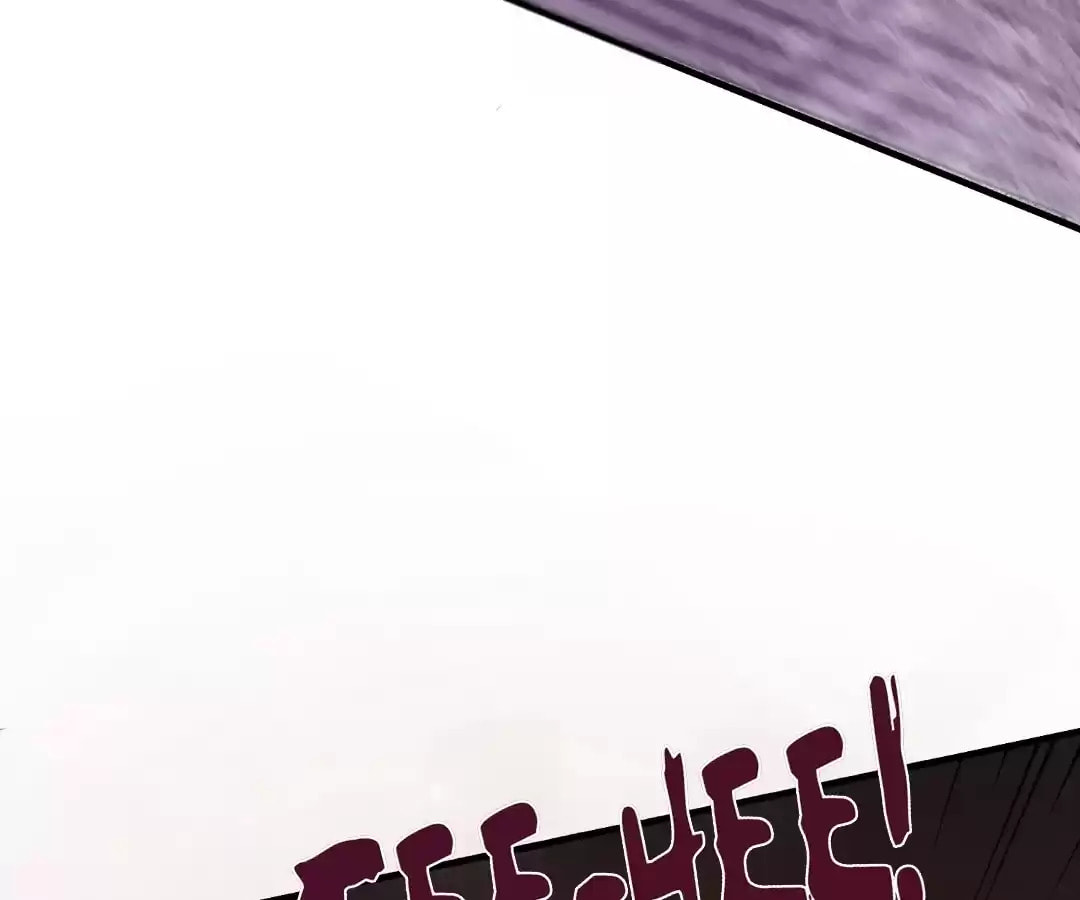 Read The Ultimate Summoner chapter 166 image 57 on Lezhin