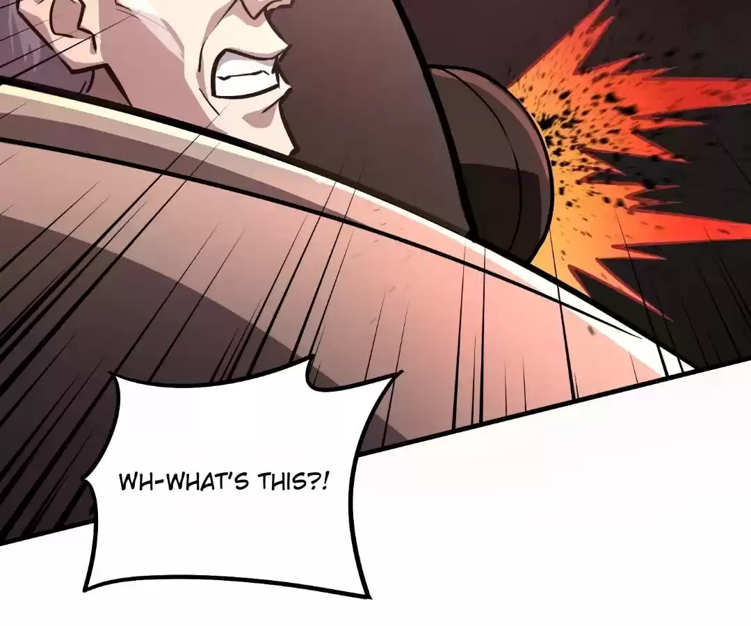 Read The Ultimate Summoner chapter 166 image 59 on Lezhin