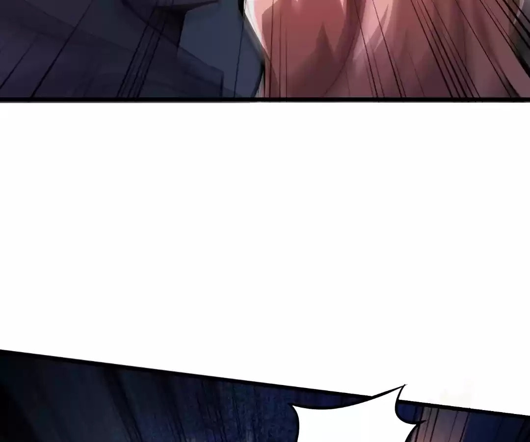 Read The Ultimate Summoner chapter 166 image 6 on Lezhin