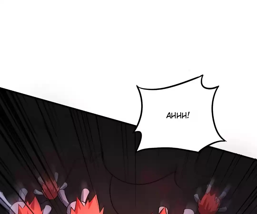 Read The Ultimate Summoner chapter 166 image 60 on Lezhin