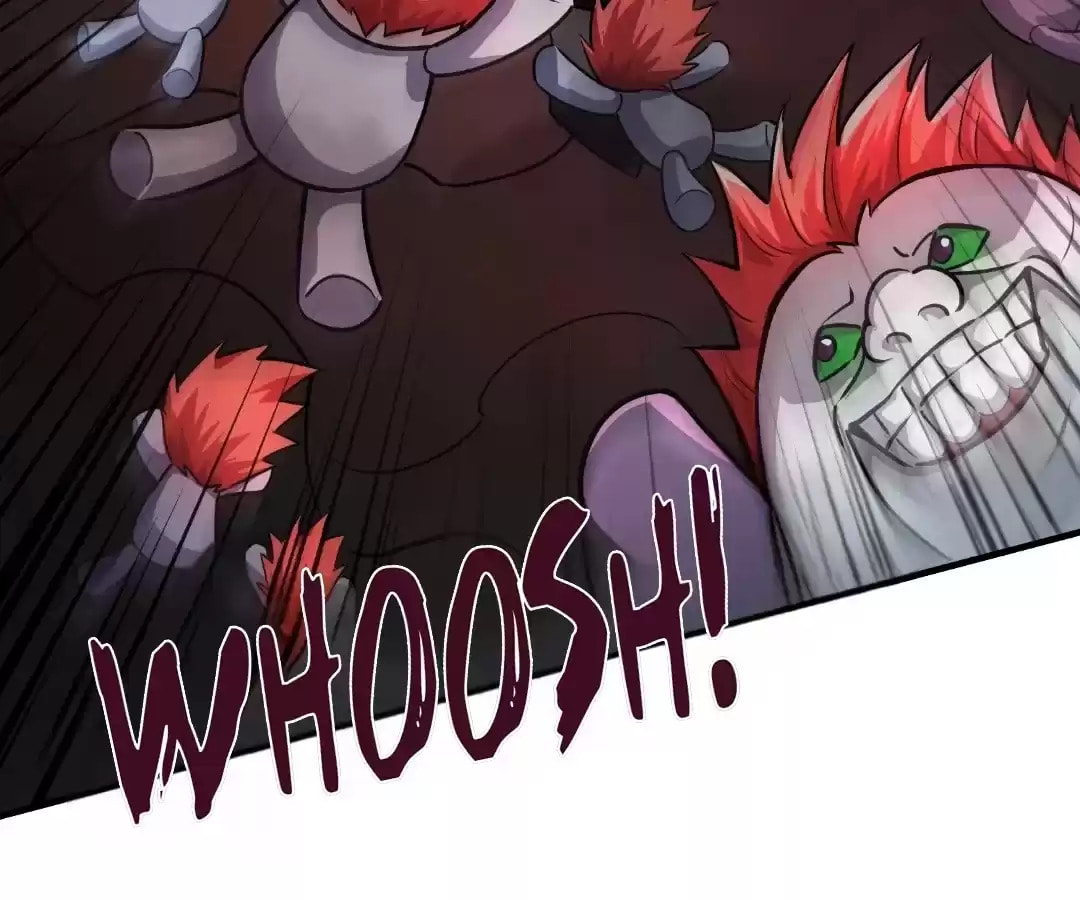 Read The Ultimate Summoner chapter 166 image 62 on Lezhin