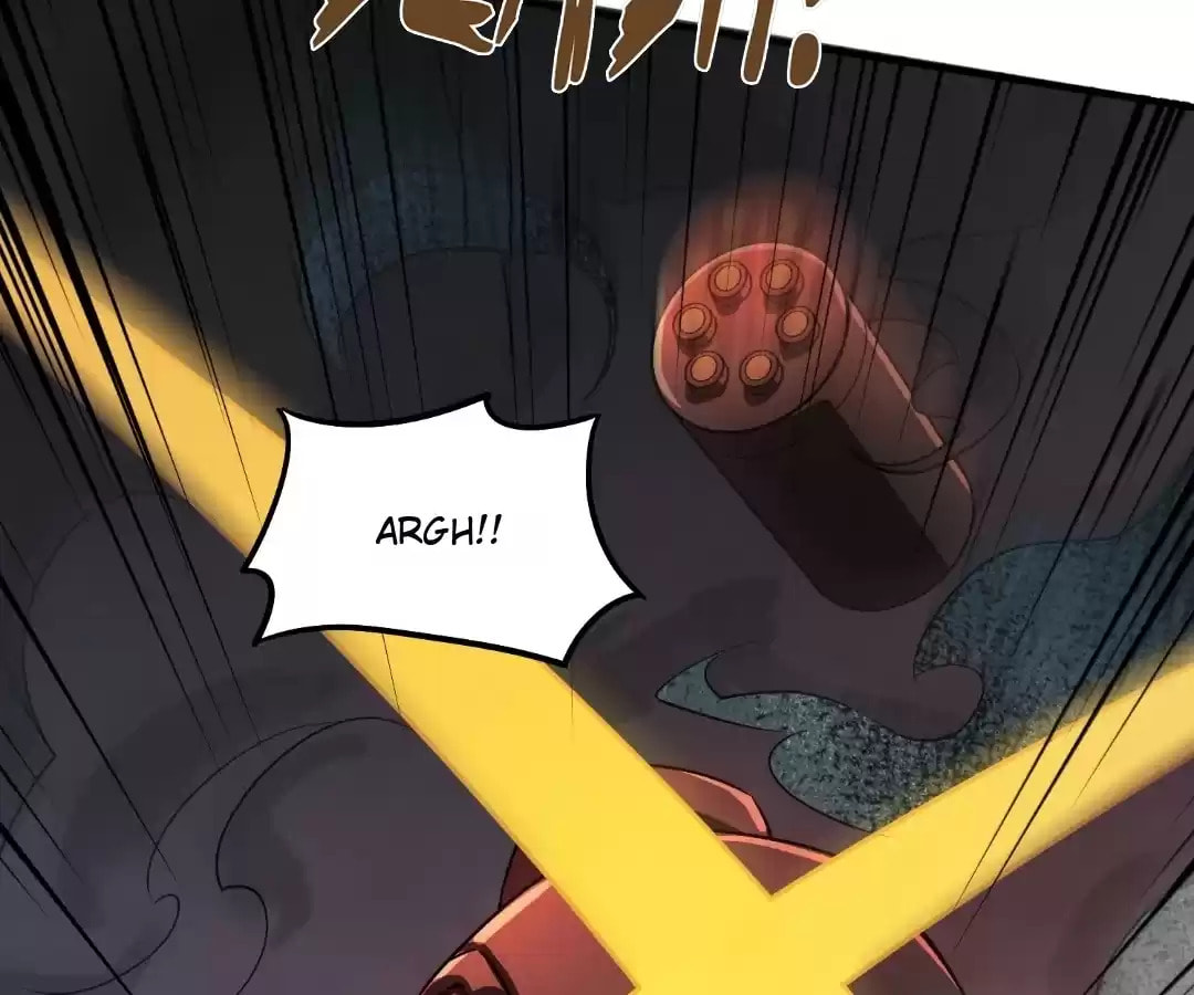 Read The Ultimate Summoner chapter 166 image 64 on Lezhin