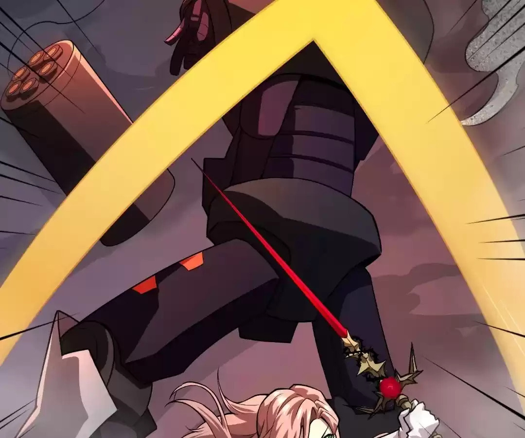 Read The Ultimate Summoner chapter 166 image 65 on Lezhin