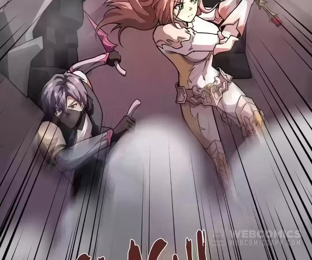Read The Ultimate Summoner chapter 166 image 66 on Lezhin
