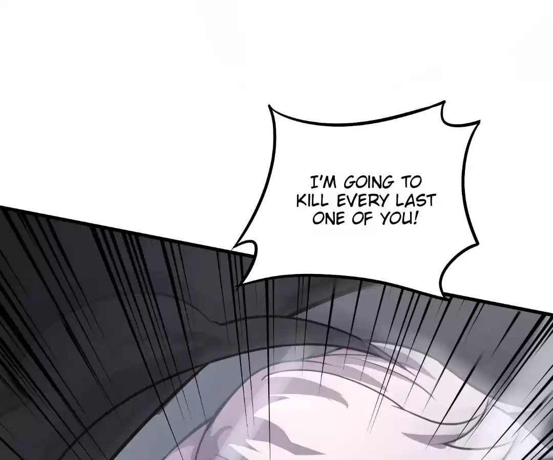 Read The Ultimate Summoner chapter 166 image 68 on Lezhin