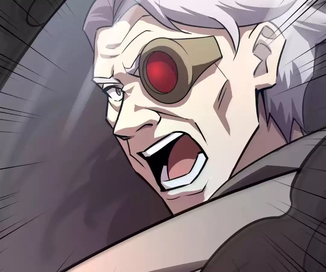 Read The Ultimate Summoner chapter 166 image 69 on Lezhin