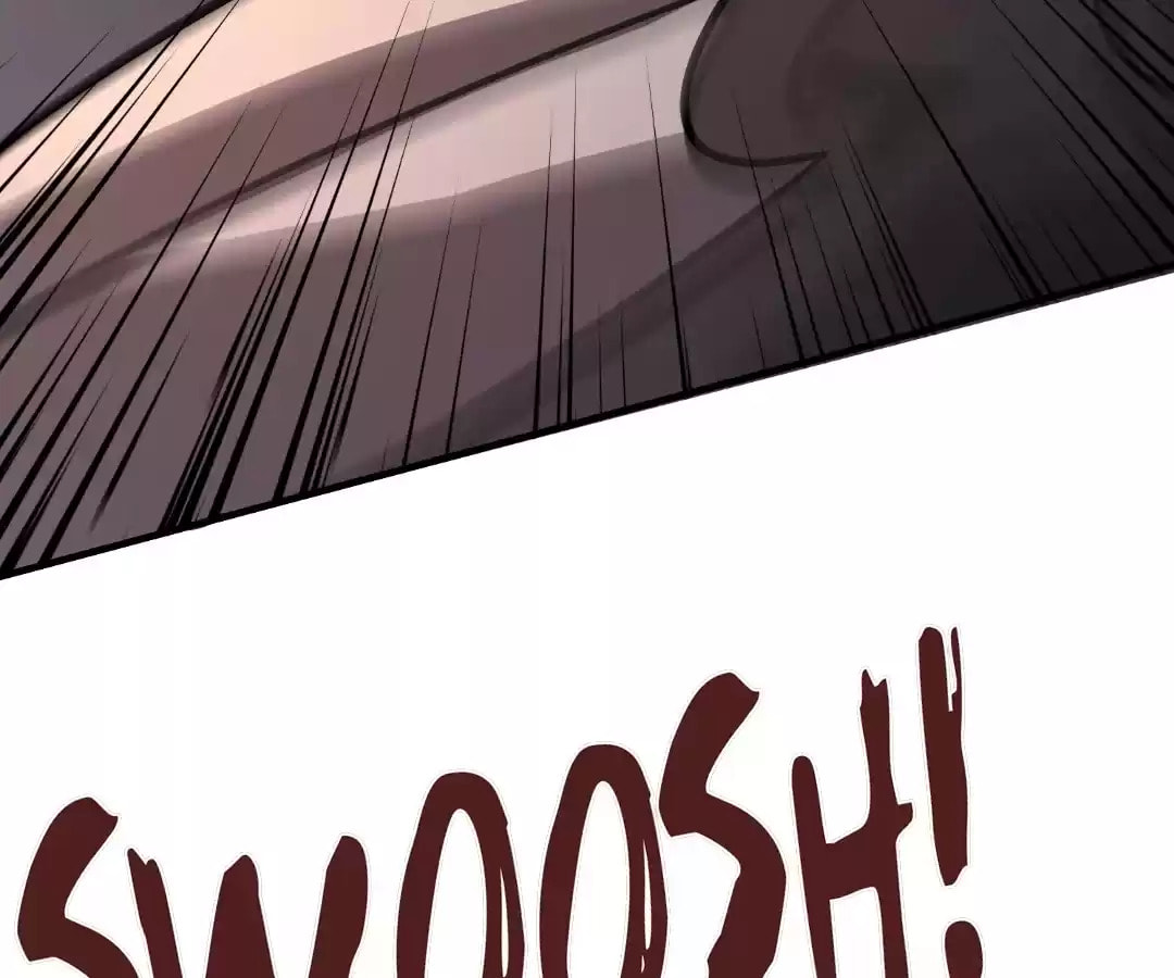 Read The Ultimate Summoner chapter 166 image 70 on Lezhin