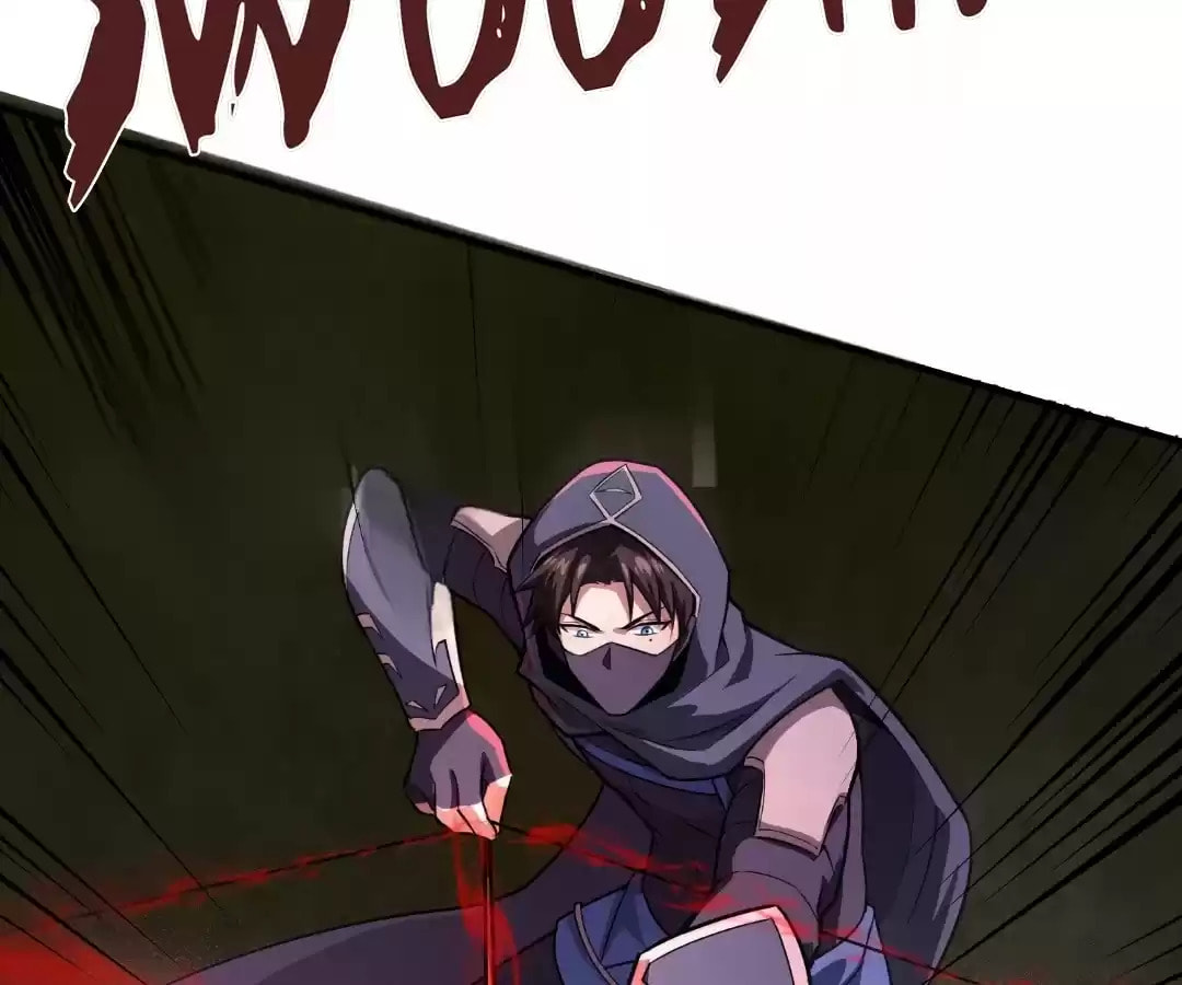 Read The Ultimate Summoner chapter 166 image 71 on Lezhin