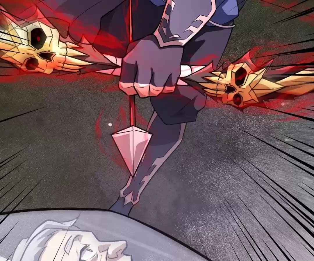 Read The Ultimate Summoner chapter 166 image 72 on Lezhin