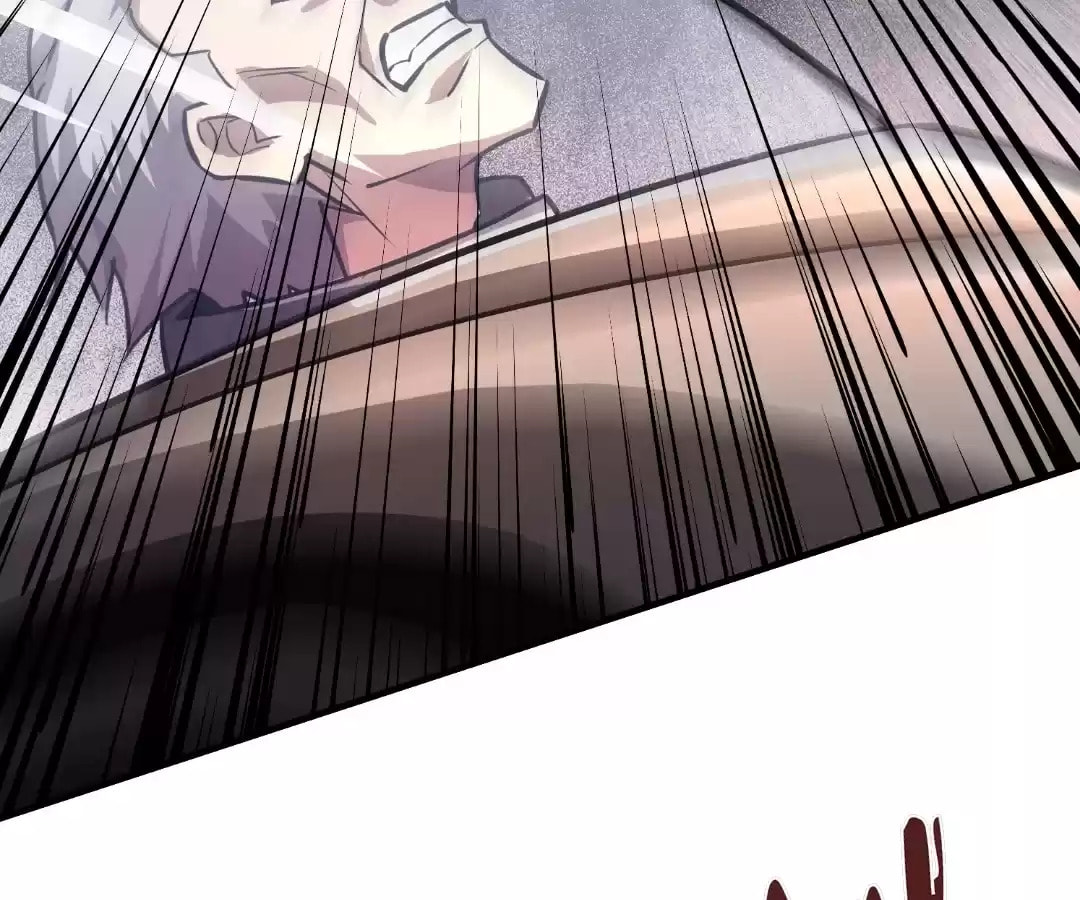 Read The Ultimate Summoner chapter 166 image 73 on Lezhin