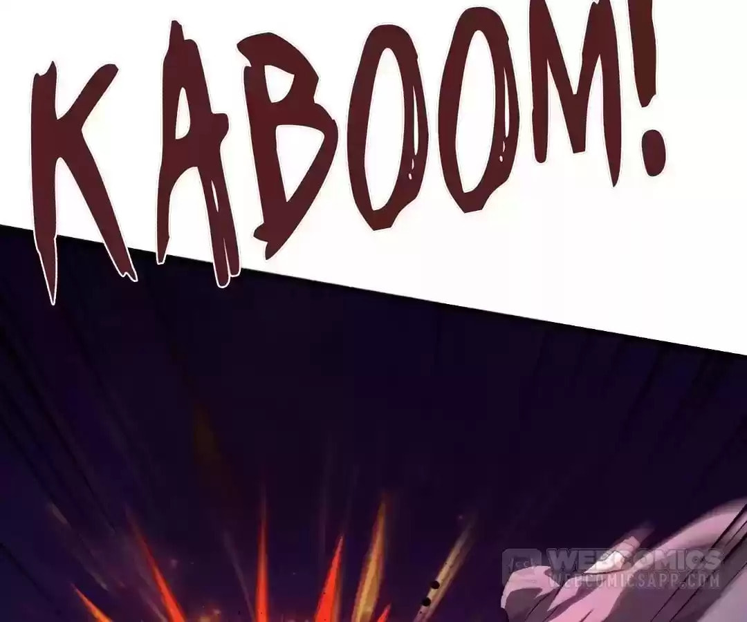 Read The Ultimate Summoner chapter 166 image 74 on Lezhin