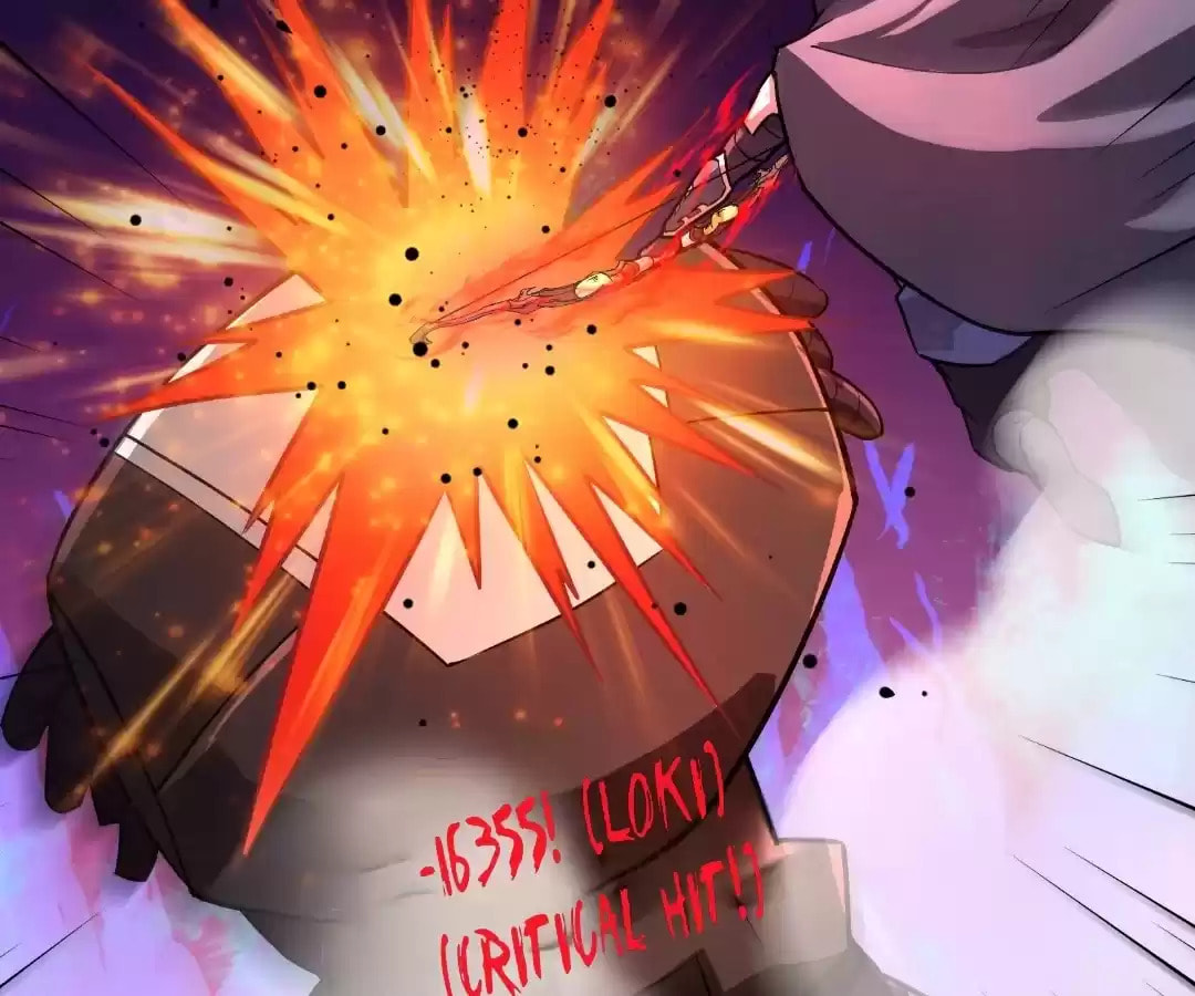 Read The Ultimate Summoner chapter 166 image 75 on Lezhin