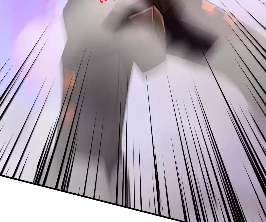 Read The Ultimate Summoner chapter 166 image 76 on Lezhin