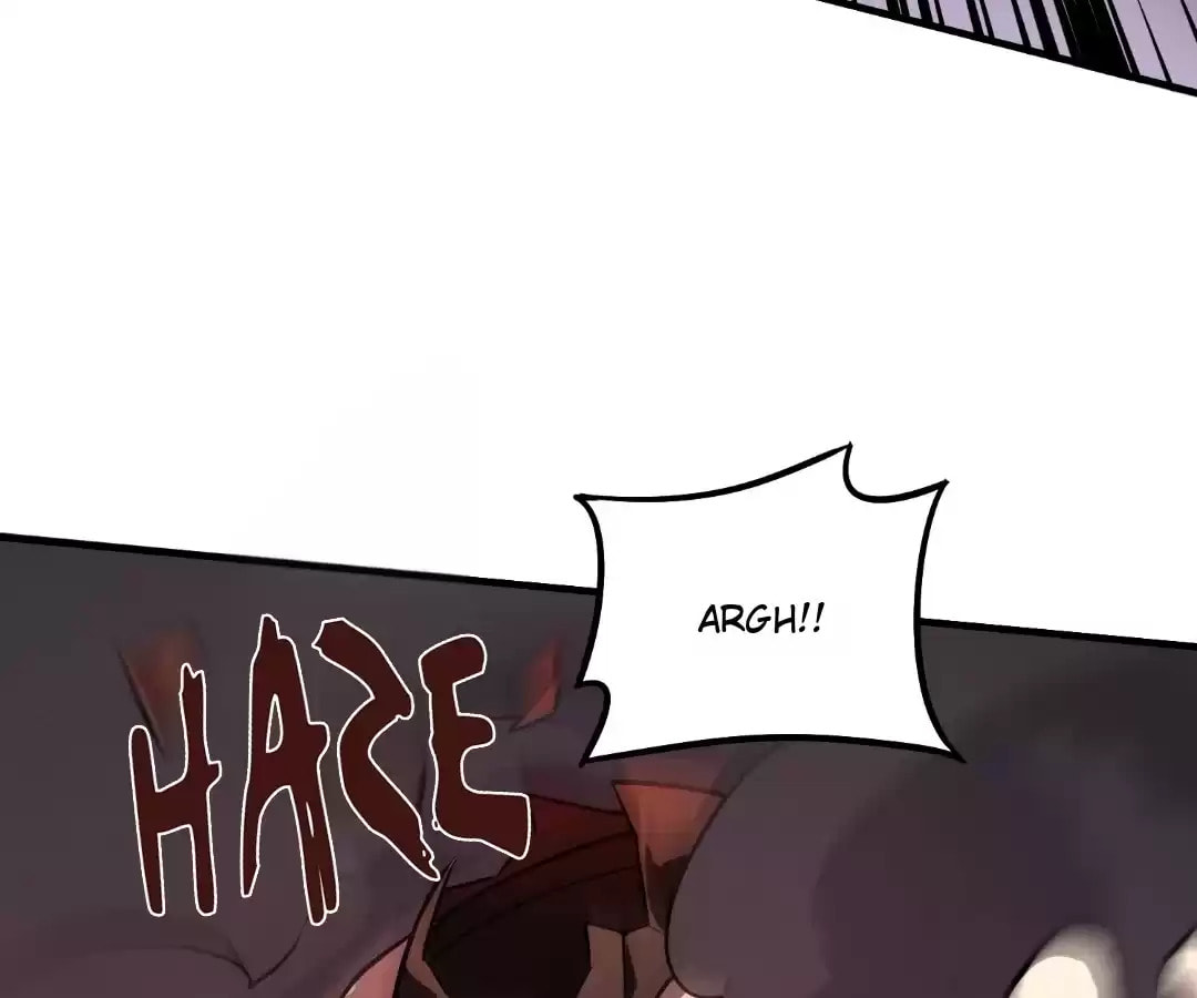 Read The Ultimate Summoner chapter 166 image 77 on Lezhin