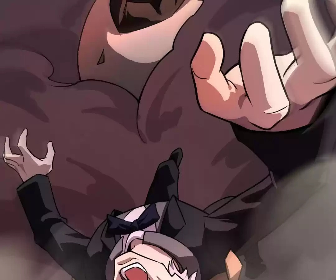 Read The Ultimate Summoner chapter 166 image 78 on Lezhin