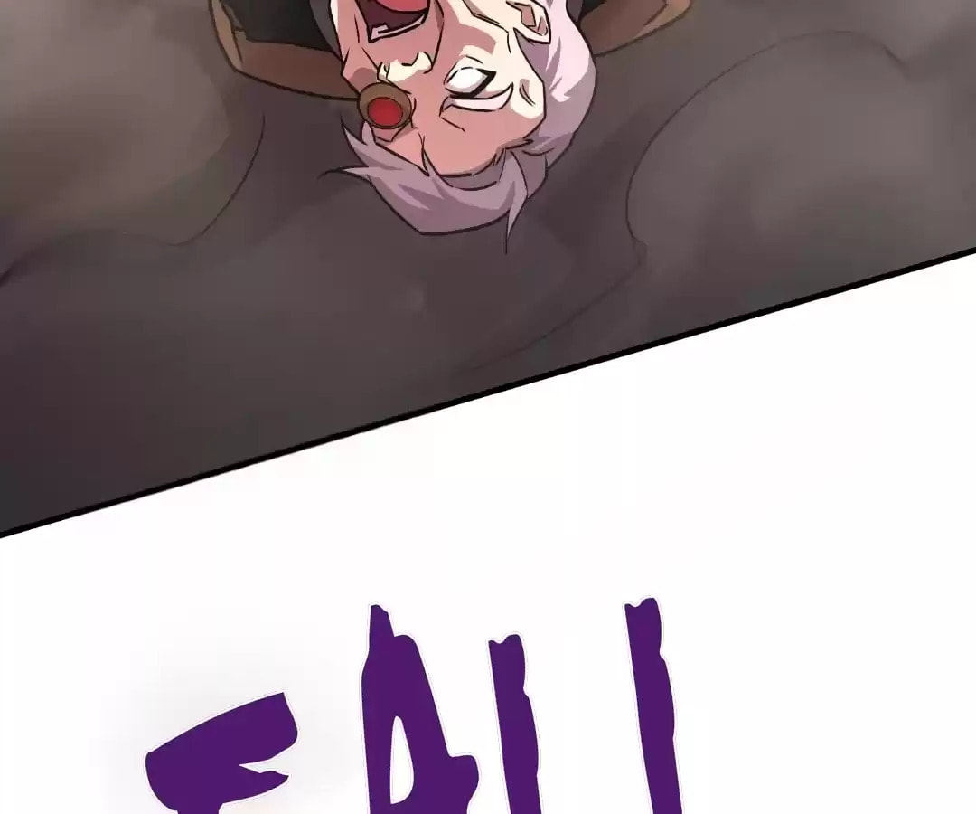 Read The Ultimate Summoner chapter 166 image 79 on Lezhin