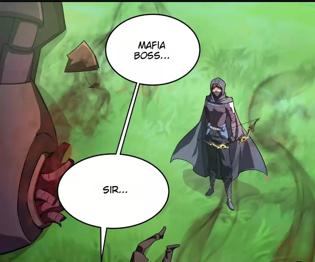 Read The Ultimate Summoner chapter 166 image 81 on Lezhin