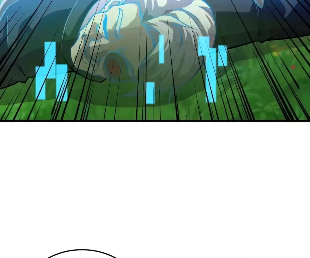 Read The Ultimate Summoner chapter 166 image 85 on Lezhin