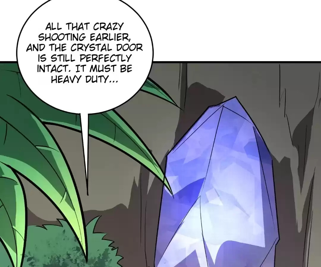 Read The Ultimate Summoner chapter 166 image 86 on Lezhin
