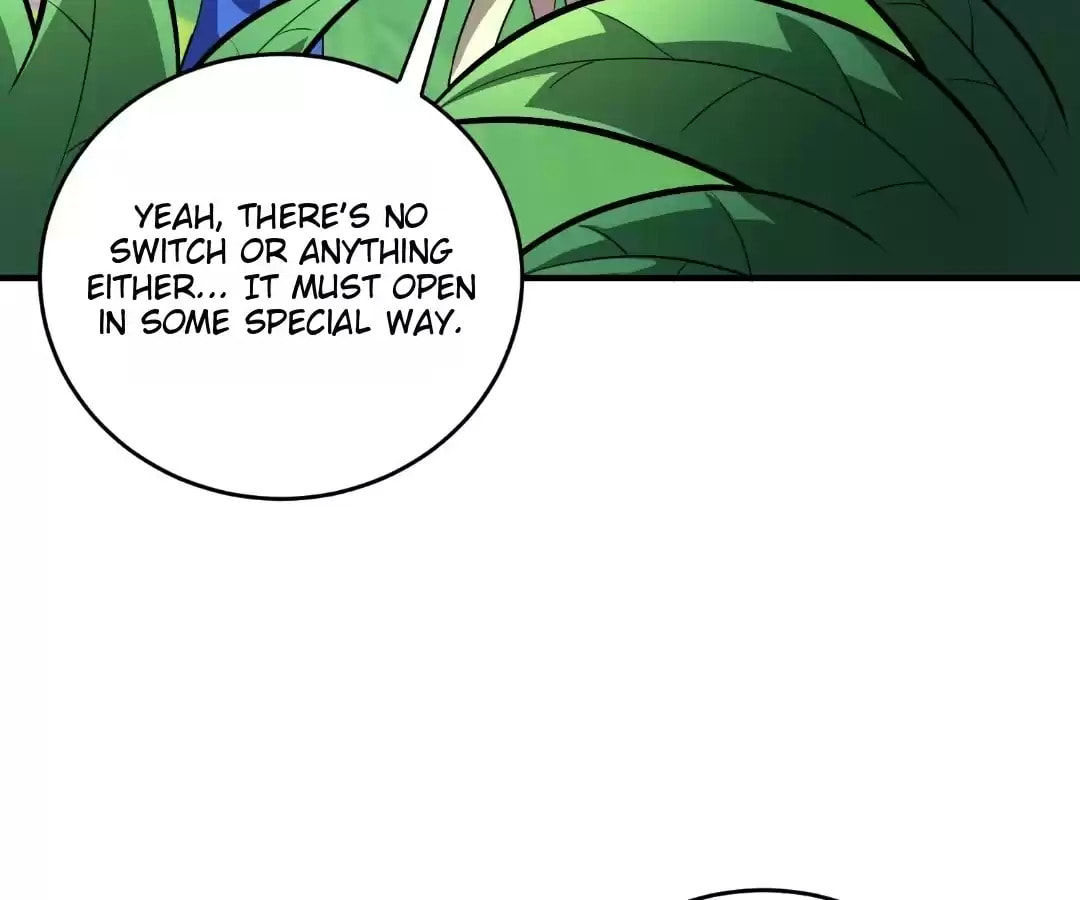 Read The Ultimate Summoner chapter 166 image 88 on Lezhin