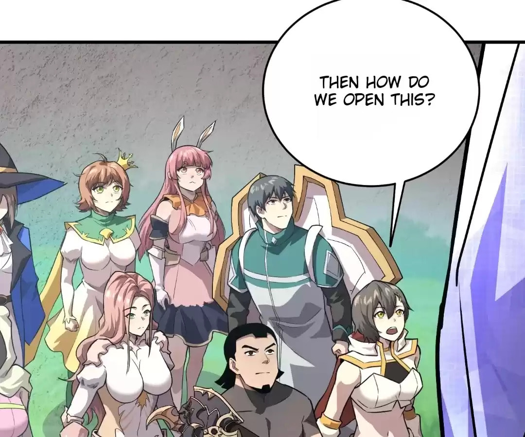 Read The Ultimate Summoner chapter 166 image 89 on Lezhin