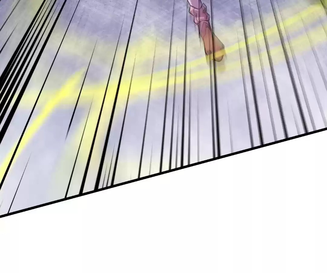 Read The Ultimate Summoner chapter 166 image 9 on Lezhin