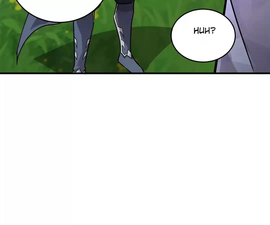 Read The Ultimate Summoner chapter 166 image 91 on Lezhin