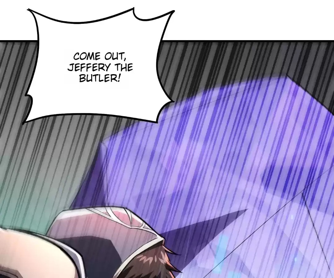Read The Ultimate Summoner chapter 166 image 92 on Lezhin