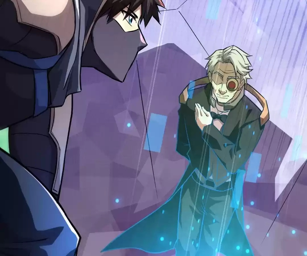 Read The Ultimate Summoner chapter 166 image 93 on Lezhin