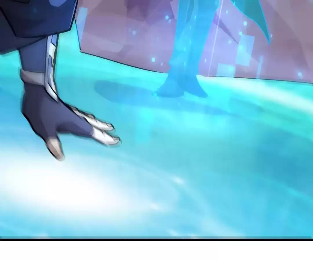 Read The Ultimate Summoner chapter 166 image 94 on Lezhin