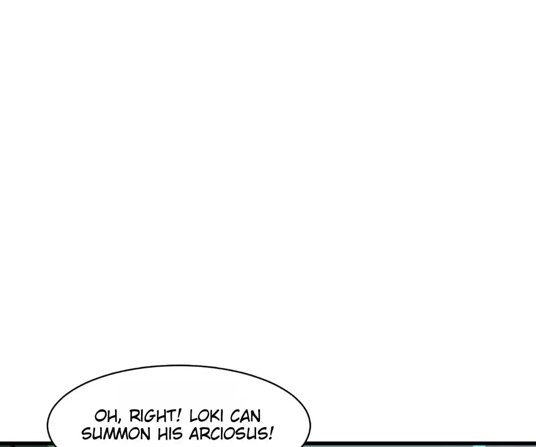 Read The Ultimate Summoner chapter 166 image 95 on Lezhin