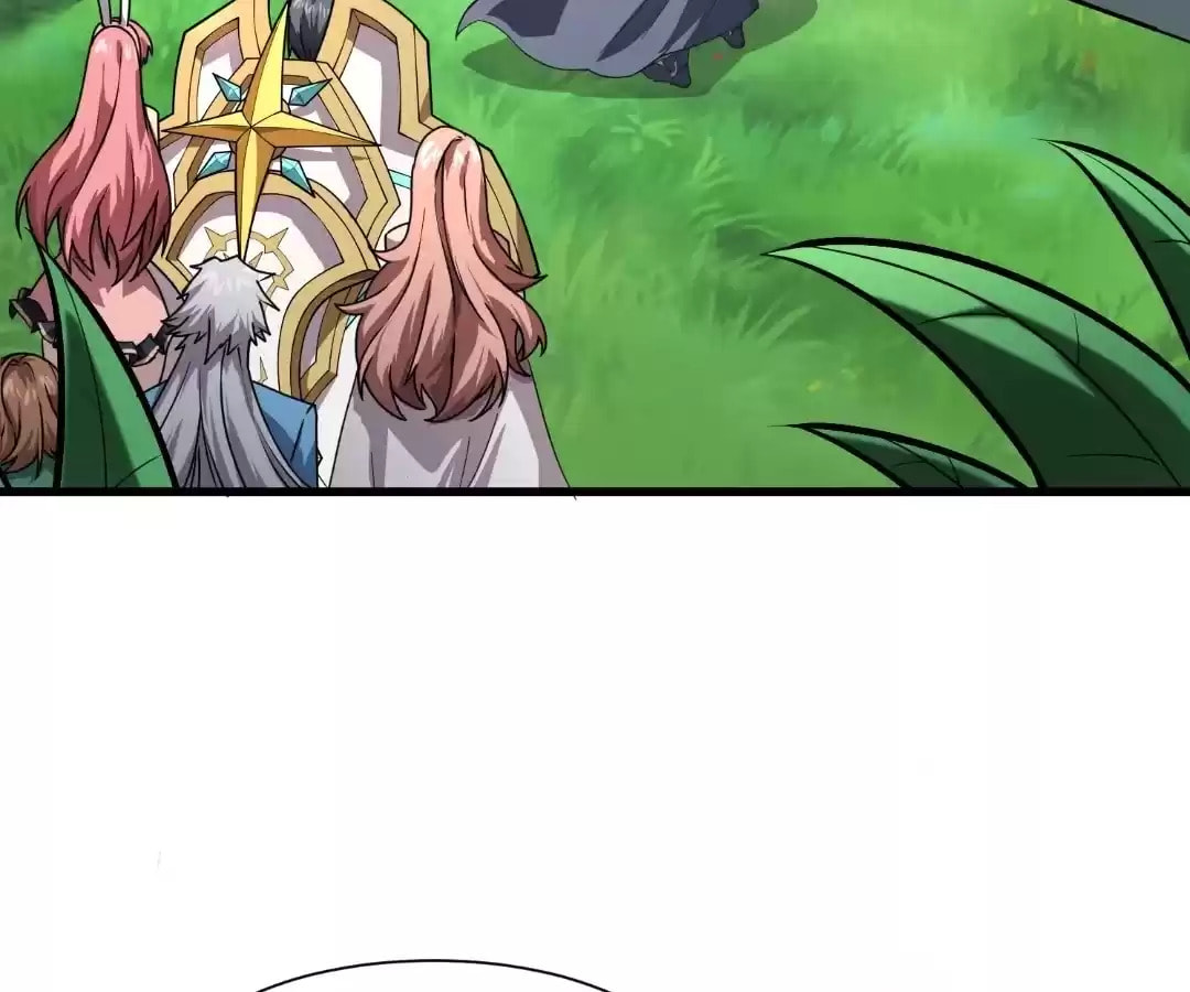 Read The Ultimate Summoner chapter 166 image 97 on Lezhin