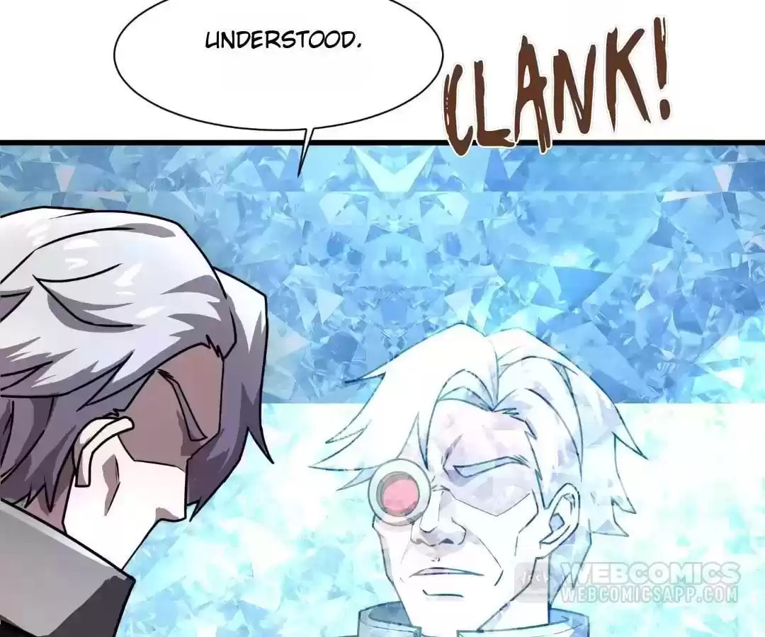 Read The Ultimate Summoner chapter 166 image 98 on Lezhin