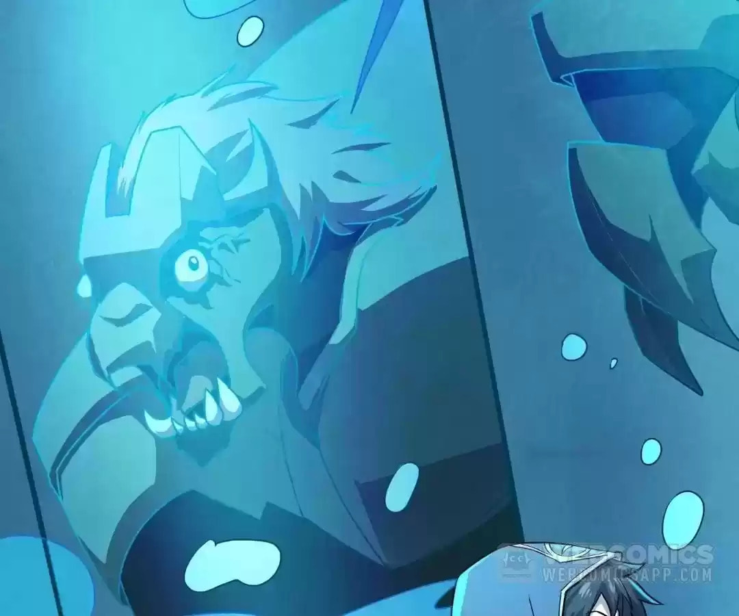 Read The Ultimate Summoner chapter 167 image 10 on Lezhin