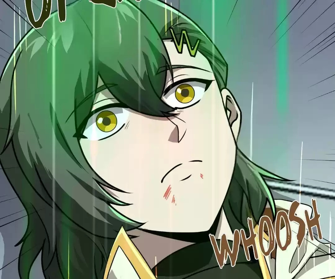Read The Ultimate Summoner chapter 167 image 102 on Lezhin