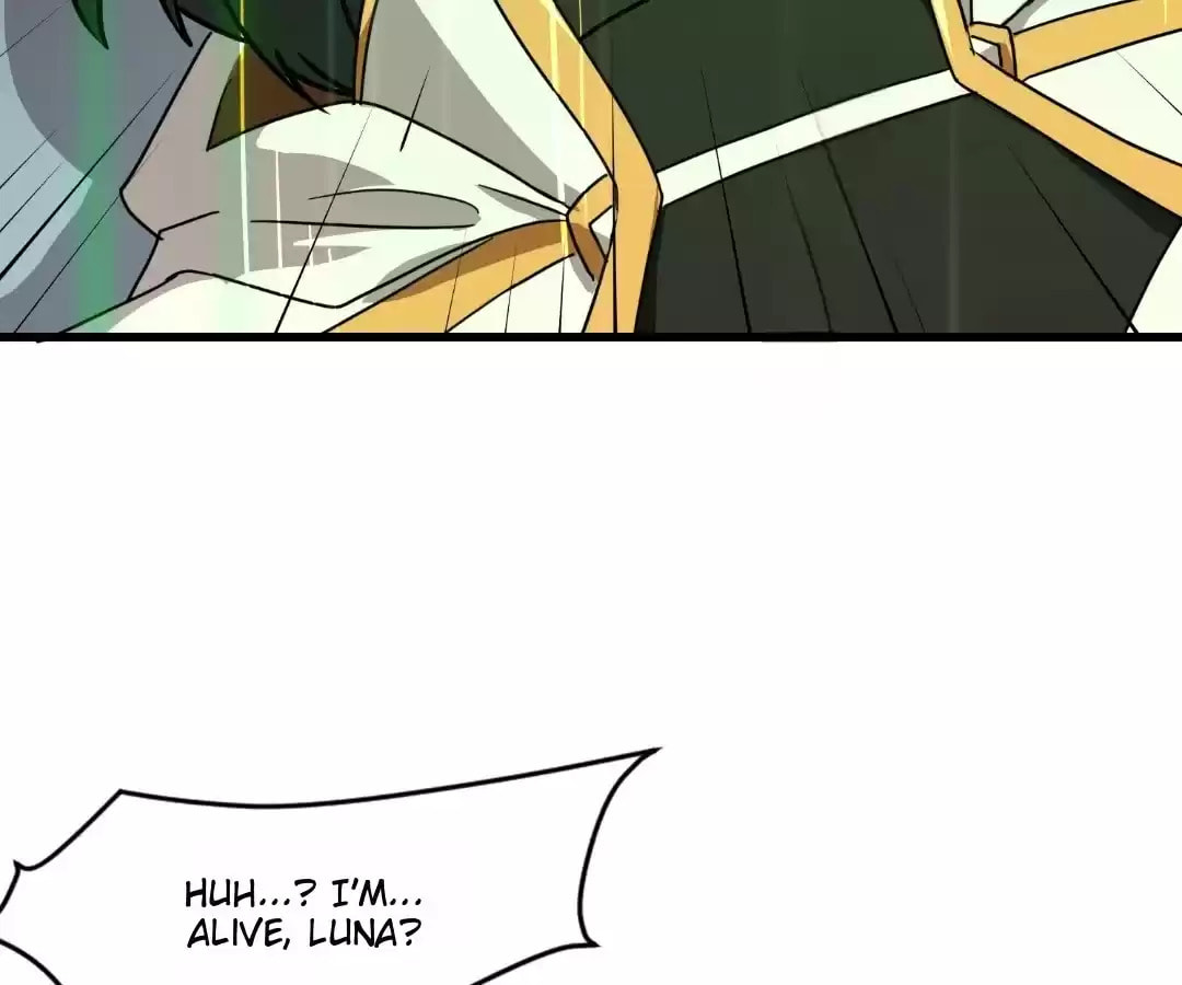 Read The Ultimate Summoner chapter 167 image 103 on Lezhin