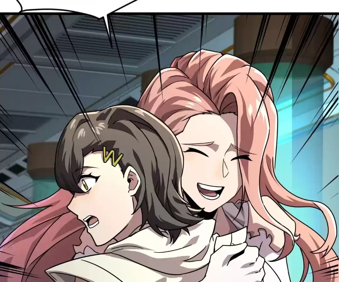 Read The Ultimate Summoner chapter 167 image 104 on Lezhin