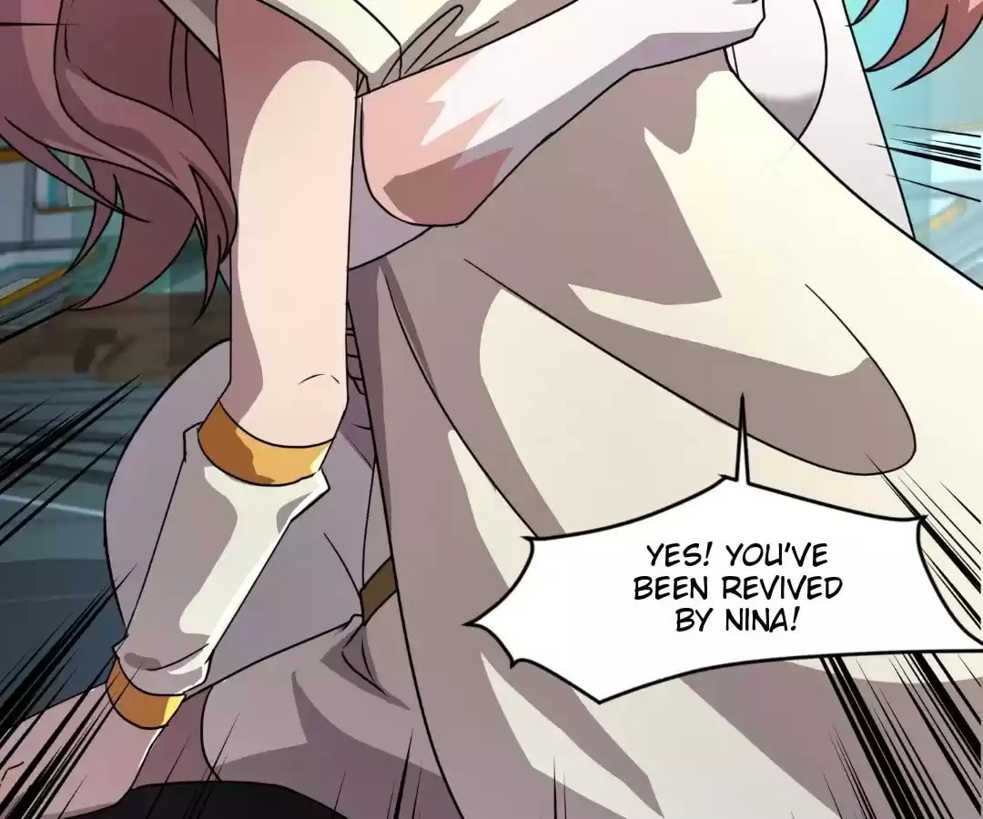 Read The Ultimate Summoner chapter 167 image 105 on Lezhin