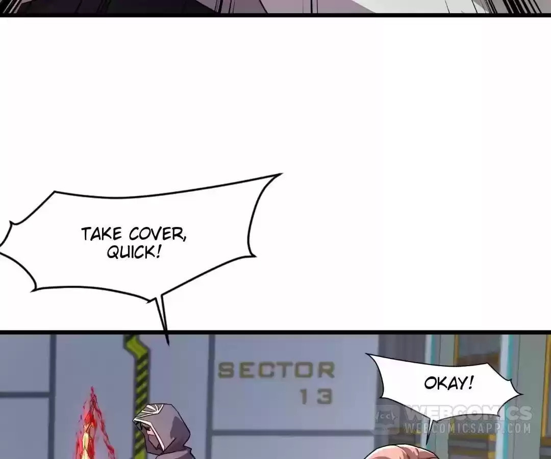 Read The Ultimate Summoner chapter 167 image 106 on Lezhin