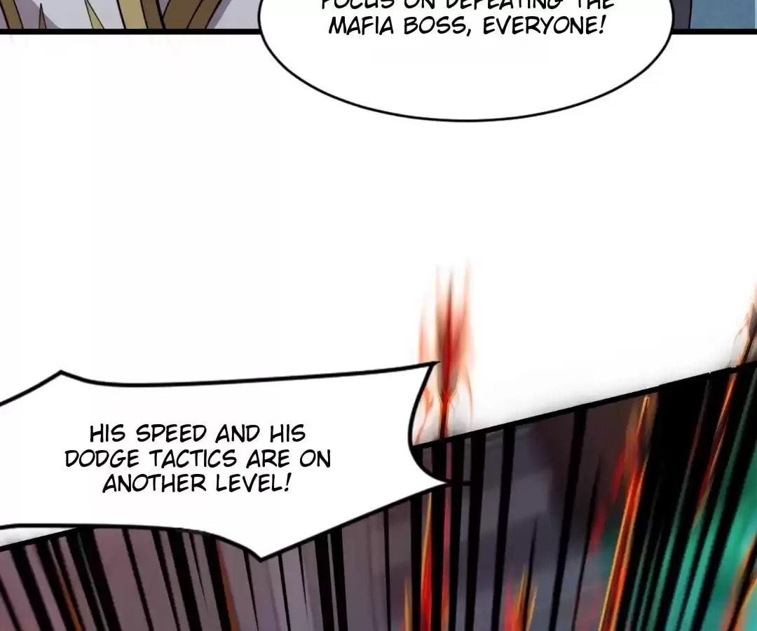Read The Ultimate Summoner chapter 167 image 109 on Lezhin