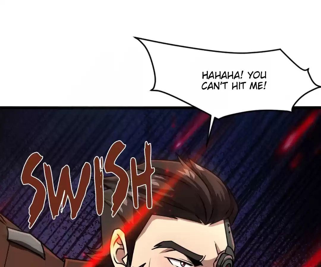 Read The Ultimate Summoner chapter 167 image 112 on Lezhin