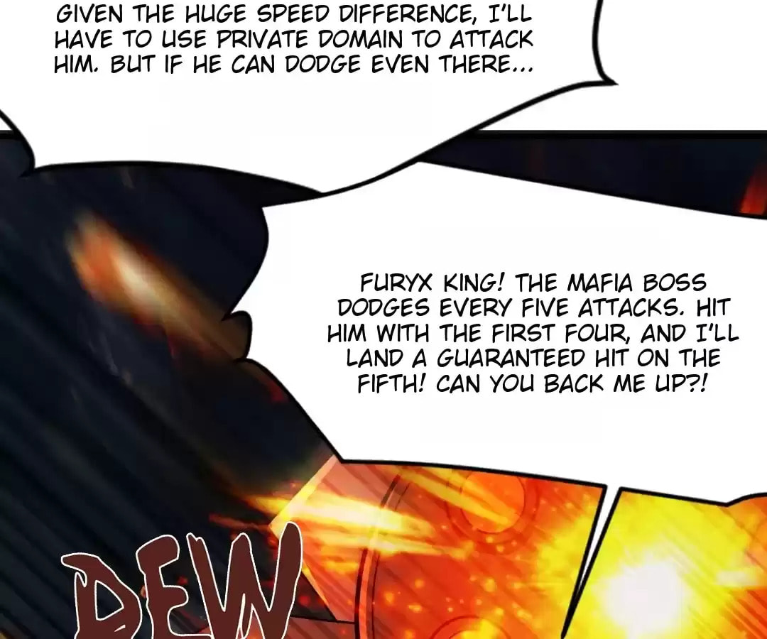 Read The Ultimate Summoner chapter 167 image 115 on Lezhin