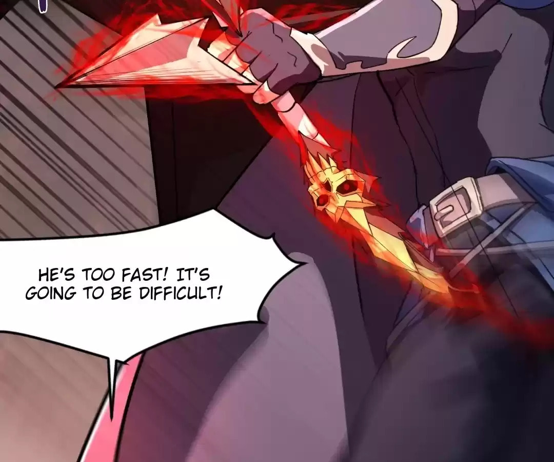 Read The Ultimate Summoner chapter 167 image 117 on Lezhin