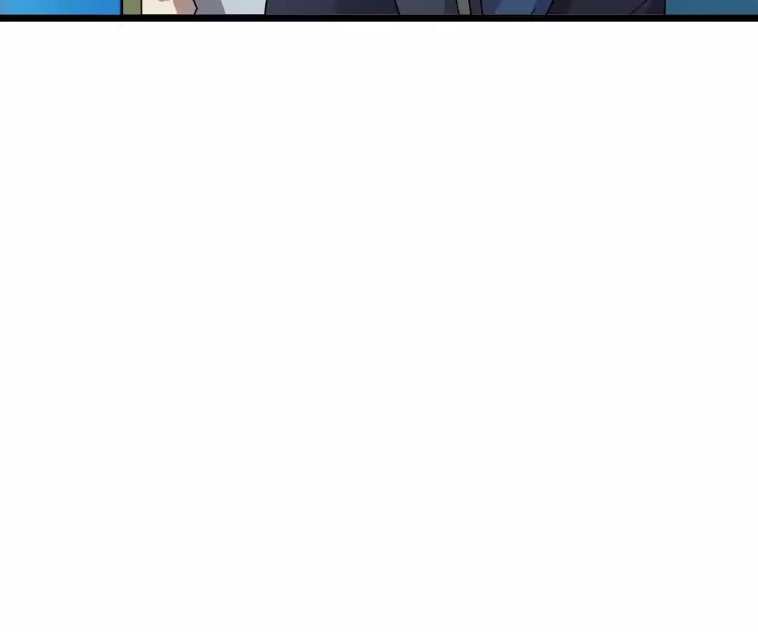 Read The Ultimate Summoner chapter 167 image 12 on Lezhin