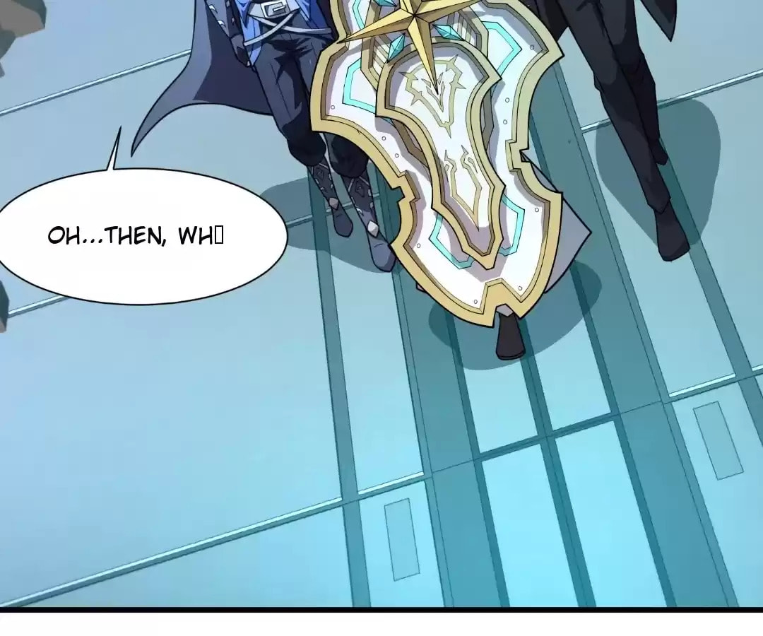 Read The Ultimate Summoner chapter 167 image 15 on Lezhin