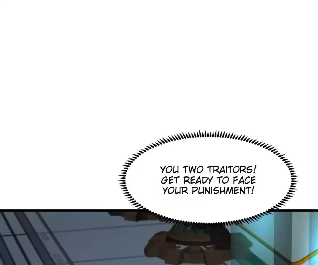 Read The Ultimate Summoner chapter 167 image 16 on Lezhin