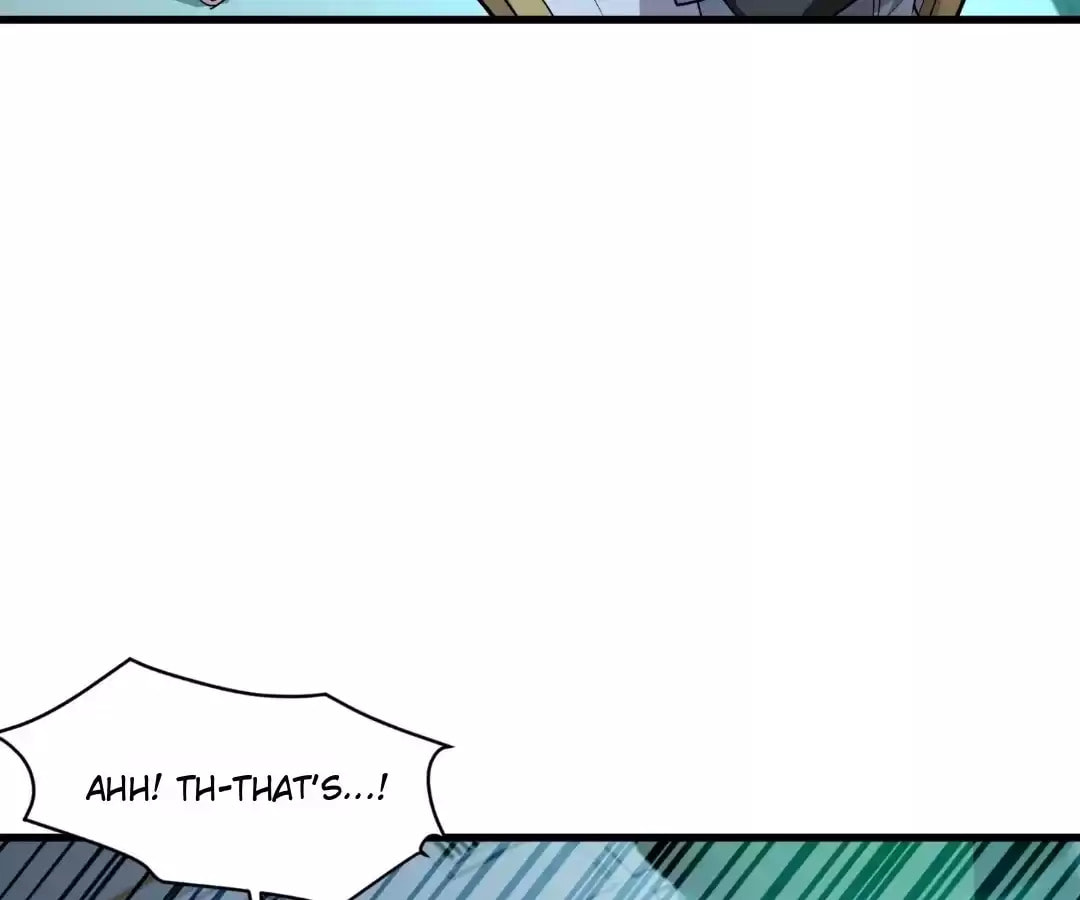 Read The Ultimate Summoner chapter 167 image 19 on Lezhin