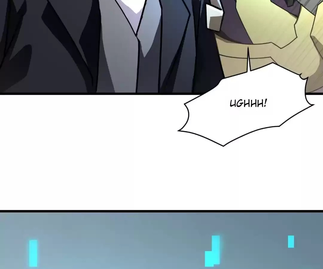 Read The Ultimate Summoner chapter 167 image 21 on Lezhin