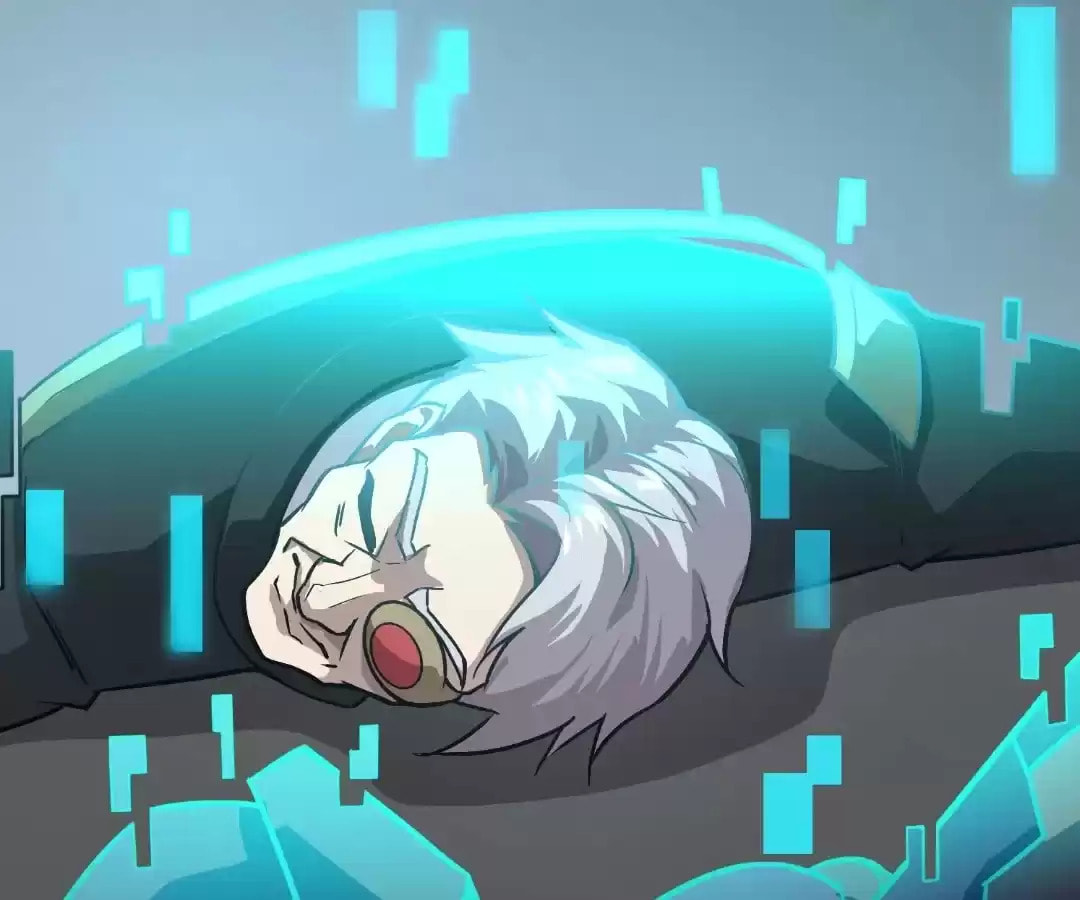 Read The Ultimate Summoner chapter 167 image 22 on Lezhin