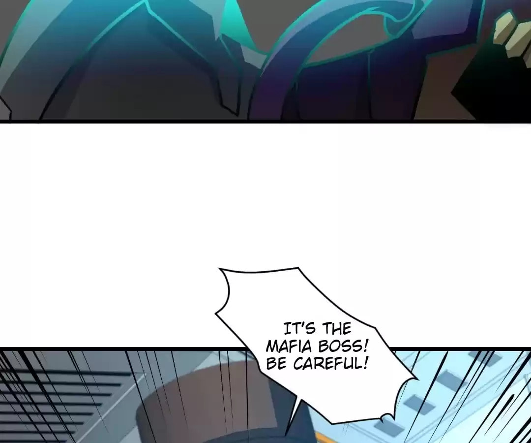 Read The Ultimate Summoner chapter 167 image 23 on Lezhin